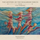 The Mystery of the Bulgarian Voices feat. Lisa Gerrard - BooCheeMish