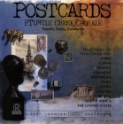Turtle Creek Chorale - Postcards