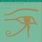 The Alan Parsons Project – Eye in the Sky