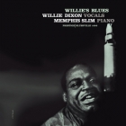 Willie Dixon - Willie's Blues