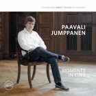 Paavali Jumppanen - Moments In Time