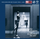 Eddie Higgins Trio – Haunted Heart