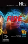 Jerry Junkin & The Dallas Wind Symphony - Playing with Fire 