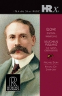 Michael Stern & Kansas City Symphony: Edward Elgar / Vaughan Williams 