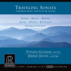 Traveling Sonata