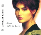 Sissel – Gift of Love
