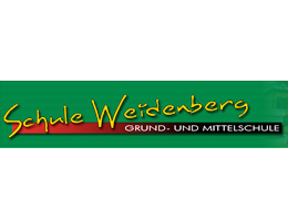 Grund- und Mittelschule Weidenberg