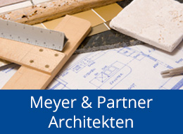 Architekturbüro Meyer & Partner